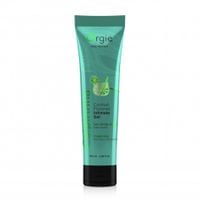 lube tube cocktail caipirinha   100ml