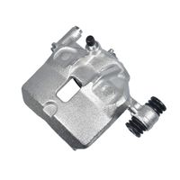 Zacisk hamulcowy PRAWY PRZÓD Hyundai i20 I 2009 2010 2011 2012 2013 2014