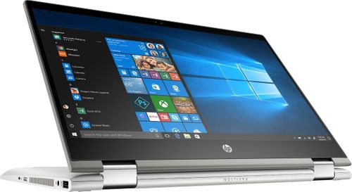 2w1 HP Pavilion 14 x360 i5-8250U 8GB 256GB SSD Pen na Arena.pl