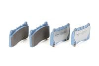 product-compare-64764650