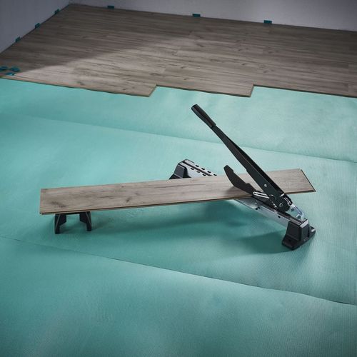 wolfcraft gilotyna do paneli vlc 1000 wf6940000 na Arena.pl