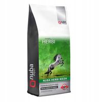 product-compare-64039070