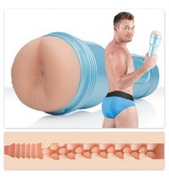 masturbator boys brent corrigan bliss fleshjack