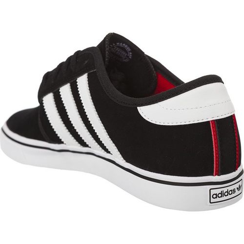 adidas SEELEY 007 r.44 na Arena.pl