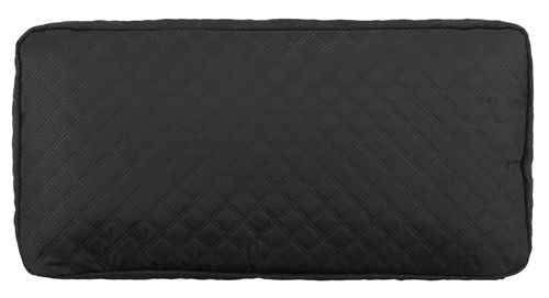 torba ptn pik-01-8526 black na Arena.pl