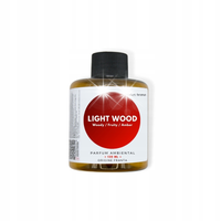 Market Aroma Wkład do Dyfuzorów Wave 100ml - Delikatna Wanilia