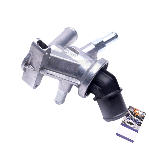 Termostat do JEEP WRANGLER III 2.8 2010 2011 2012 2013 zdjęcie 1