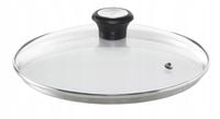 Szklana pokrywka 28cm TEFAL 28097712