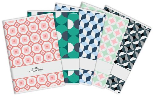 ZESZYT A5/60K LINIA TOP PP A'5 400174503 na Arena.pl