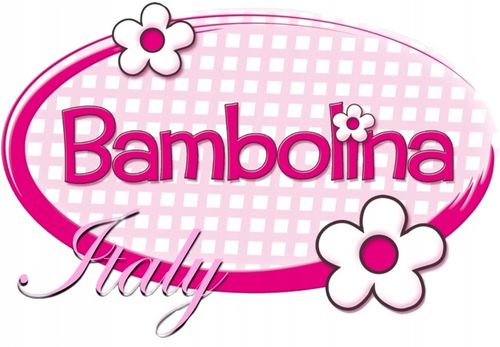 Lalka bobas miękka jak żywa zestaw wózek dla lalek nosidełko z akcesoriami na Arena.pl