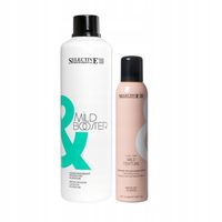 product-compare-59362654