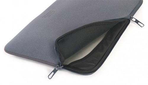 TUCANO Elements - Pokrowiec MacBook Pro 15 (2019201820172016) (Space na Arena.pl