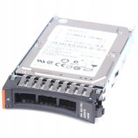 HP 417190-004 300GB 15K 16MB SAS 3.5'' DF300BB6C3