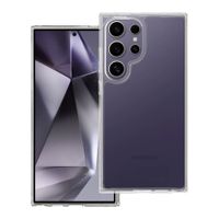 product-compare-61136544