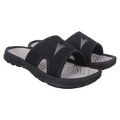 Klapki Mizuno Relax Slide unisex sportowe na basen plażę 39-40.5
