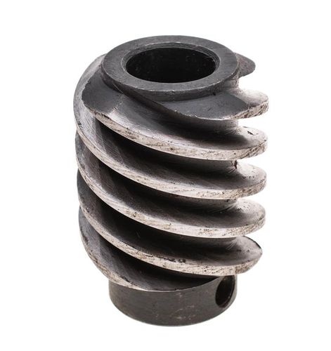 Ślimak CEDRUS zamiatarka ZM01 na Arena.pl