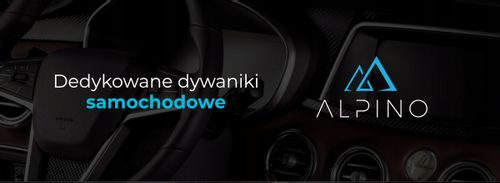 Dywaniki welurowe MINI COOPER I 2004-2008 na Arena.pl