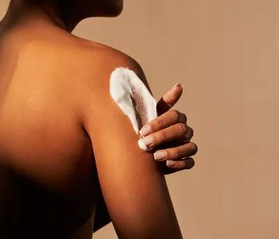 RITUALS Zestaw Trzy Pianek pod Prysznic - Ayurveda, Sakura, Jing, 3x200ml na Arena.pl