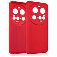 product-compare-64873357