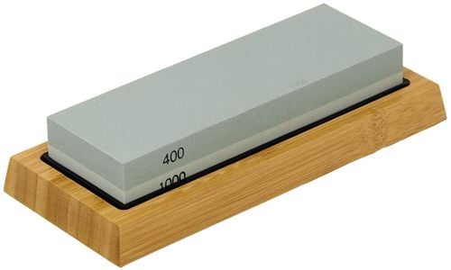 ZESTAW OSEŁEK DO NOŻY KD10576 na Arena.pl