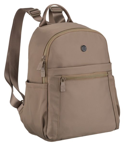 plecak ptn cpy-09-2935 l.beige zdjęcie 1
