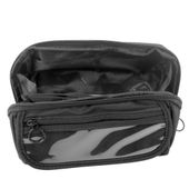 PRZYBORNIK SZKOLNY PIÓRNIK ROZKŁADANY