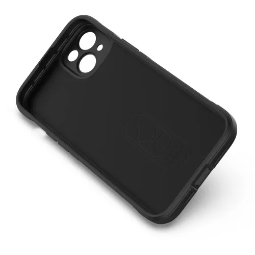 magic shield case etui do iphone 14 plus elastyczny pancerny na Arena.pl
