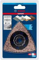 BOSCH MT BRZE. STARLOCK EXPERT AVZ90RT4 B2608900047