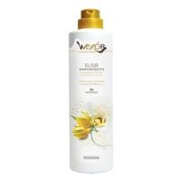 Wexor Skoncentrowany Eliksir Do Płukania Tkanin Ylang Ylang Kaszmir 750 Ml
