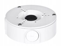 Puszka montażowa uchwyt Dahua PFA130-E