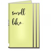 feromony smell like 08   1ml.women