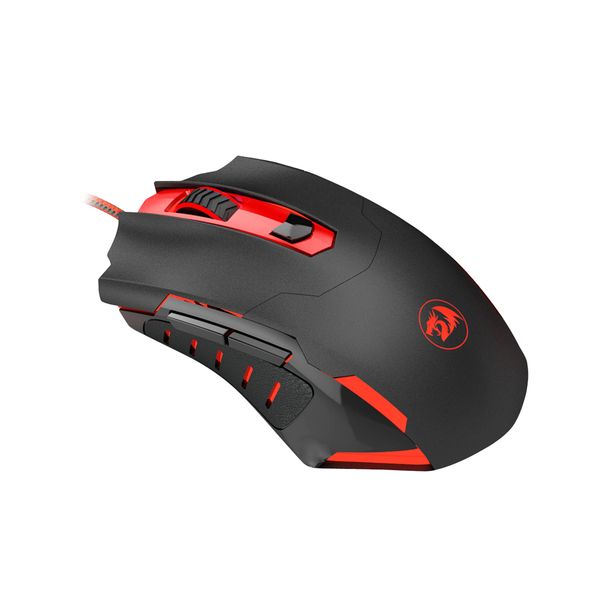 Myszka Redragon Pegasus zdjęcie 9