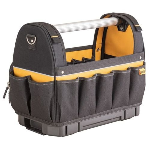 torba soft bag otwarta tstak - dwst82990-1 na Arena.pl