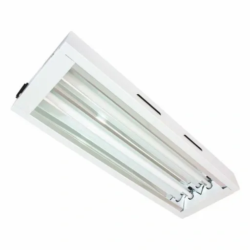 Zestaw oświetleniowy na wzrost EnviroGro LUMii zdjęcie 2