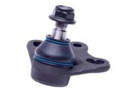 Sworzeń SUZUKI Vitara Grand Vitara