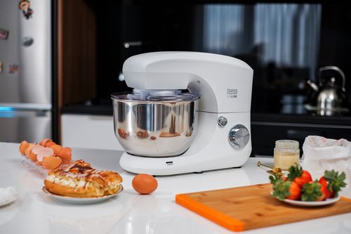 Robot kuchenny Teesa EASY COOK SINGLE 1400W na Arena.pl