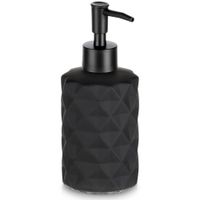 Dozownik Mydła w Płynie Żelu Płynu do Naczyń Łazienkowy Kuchenny 330 ml