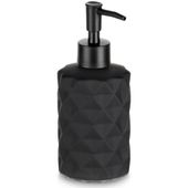 Dozownik Mydła w Płynie Żelu Płynu do Naczyń Łazienkowy Kuchenny 330 ml