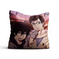 product-compare-57112888