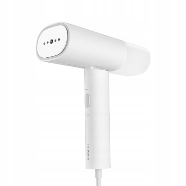 Parownica do ubrań Xiaomi Handheld Garment Steamer zdjęcie 1