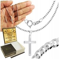 product-compare-61630062