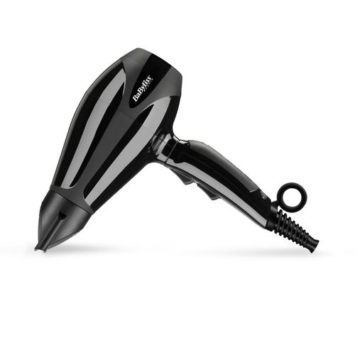 SUSZARKA DO WŁOSÓW BABYLISS 6715DE 2400W na Arena.pl