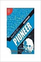 Pioneer C1/C1+ WB MM PUBLICATIONS Mitchell