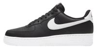 Buty męskie NIKE AIR FORCE 1 '07 (CT2302 002) 47