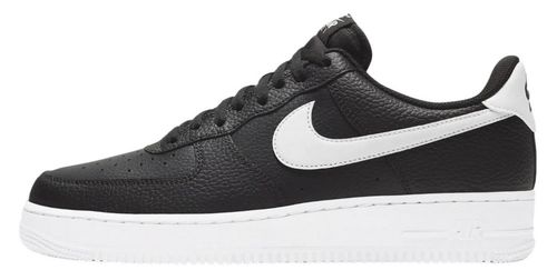 Buty męskie NIKE AIR FORCE 1 '07 (CT2302 002) 47 na Arena.pl