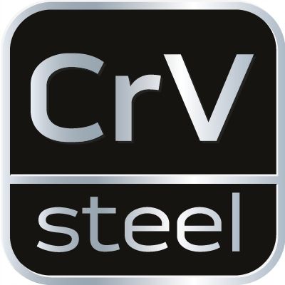 NEO Zestaw 3 Kluczy Dynamometrycznych Zakres od 5 do 350 Nm Etui Certyfikat na Arena.pl