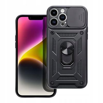 Plecki niktrade do Apple iPhone 11 Pro czarny na Arena.pl