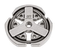 Sprzęgło CEDRUS pilarka CEDPS40-16T