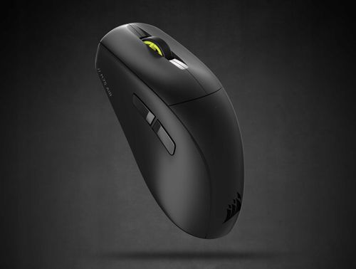 Myszka Corsair M75 Air Wireless na Arena.pl