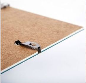 ANTYRAMA plexi 68x98 RAMKA NA ZDJĘCIA 98x68 cm, PLAKAT, PUZZLE na Arena.pl